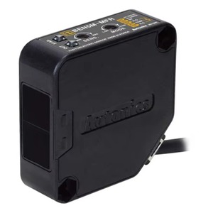 Sensor Fotoeléctrico Autonics Serie <span class=keywords><strong>BX</strong></span> Nuevo y Original con Amplio Rango de Potencia, Modelo BX5M-MFR/BX700-DDT - Product Image 1