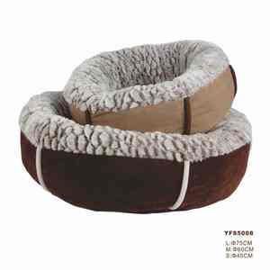 Cama para gato, fabricante profesional y líder - Product Image 4