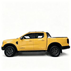 <span class=keywords><strong>Ford</strong></span> <span class=keywords><strong>Ranger</strong></span> 2023 Wildtrak X <span class=keywords><strong>4x4</strong></span> Usada, Gasolina, Automática, 34700km, Pintura Original, Sin Accidentes, Todoterreno, Venta al Por Mayor - Product Image 1