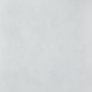 แผ่นผนังกันความชื้น ดีไซน์สำหรับบุผนัง - Product Image 1