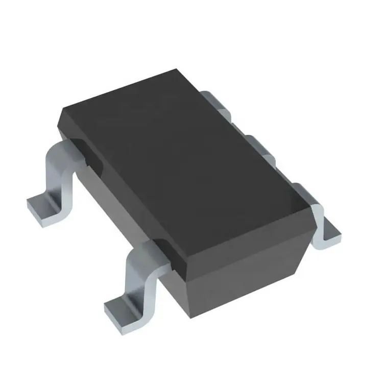 SN74LVC1G32QDBVRQ1 ODER Gate 1-Element 2-IN CMOS Automotive 5-polige SOT-23 T/R-ICs Oberflächen montage