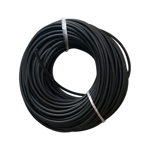 Línea de aceite Moto Mochi M7 con abrazaderas para sistema de frenos de motocicleta, manguera de goma, bomba superior, compatible con modelos generales - Product Image 5