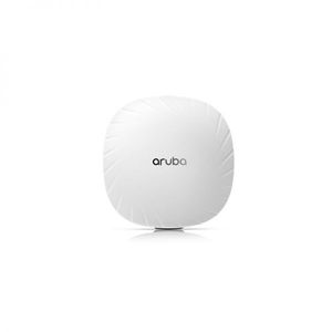 Nouveau JZ031A en stock – Meilleur prix – Point d'accès unifié HPE <span class=keywords><strong>Aruba</strong></span> <span class=keywords><strong>AP</strong></span>-<span class=keywords><strong>345</strong></span> (RW) JZ031A <span class=keywords><strong>Aruba</strong></span> AP345 - Product Image 1