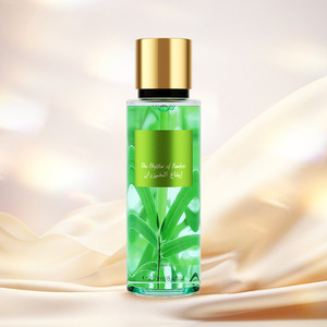 Victoria <span class=keywords><strong>Parfum</strong></span> longue durée pour femmes <span class=keywords><strong>Parfum</strong></span> en spray pour le corps Vente en gros transfrontalière pour le commerce extérieur - Product Image 3
