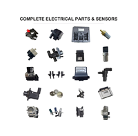 Module de commande électronique 5K0953569BC 5K0953569BF, pour colonne de direction Passat Jetta Yeti Sagitar Xialang