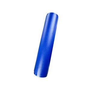 Pompe à cavité progressive simple Seepex Stator BN10-12 en silicone de qualité alimentaire pour lait, jus, sirop, chocolat - Product Image 1