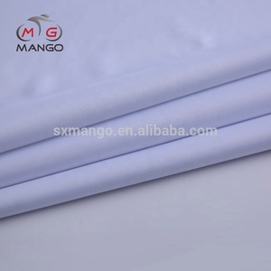 Trung Quốc Cung Cấp Thể Thao Mặc Mật Độ Cao Polyester Đi Xe Đạp Quần Short Vải - Product Image 5