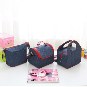 Bolsa Térmica para Almuerzo Personalizada, Regalo Promocional 2025, la Más Vendida - Product Image 5