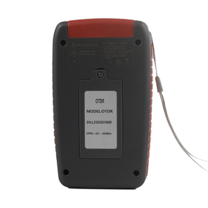 Multifunktions-Smart-Mini-OTDR-Faser 1310/1550 22/20dB Neuer Mini-<span class=keywords><strong>PON</strong></span>-OTDR-Glasfaser <span class=keywords><strong>tester</strong></span> - Product Image 5
