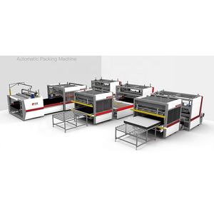 Qdmech lười biếng sofa gấp miếng bọt biển nén máy đóng gói chân không cuộn đóng gói - Product Image 3