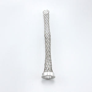 Poignées de connecteur/boîte en acier inoxydable 304 - Product Image 6