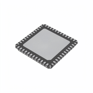 TLE9852QXXUMA1 Embedded 48 VFQFN Exposed Pad BOM IC In Stock Electronic Chips Component - Product Image 1