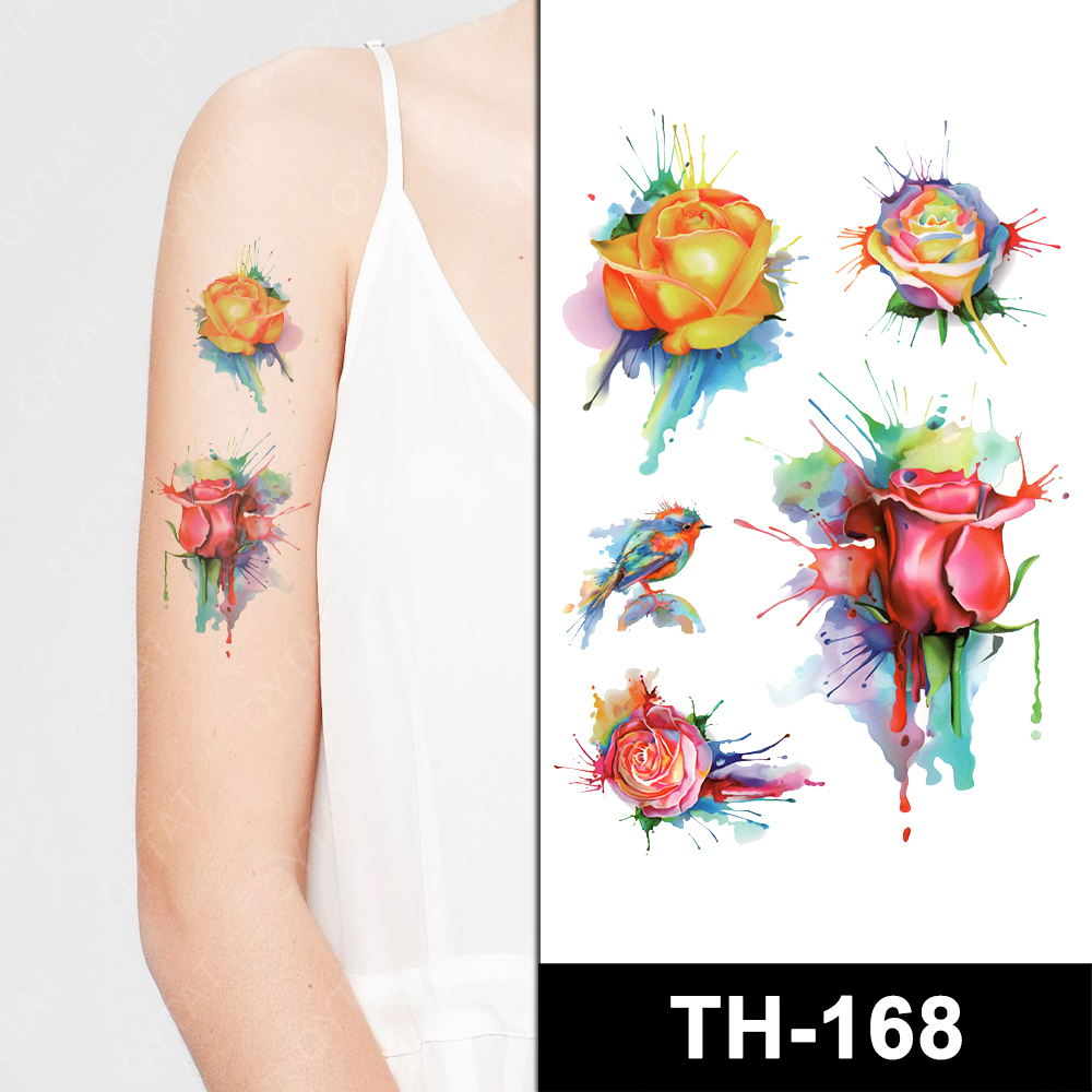 TH-168   ทีเอช-168