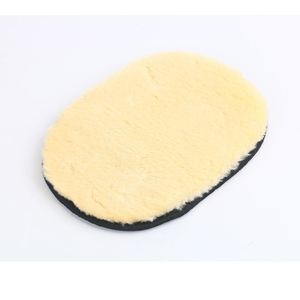 Meilleure vente <span class=keywords><strong>de</strong></span> gants <span class=keywords><strong>de</strong></span> <span class=keywords><strong>lavage</strong></span> <span class=keywords><strong>de</strong></span> voiture en peau <span class=keywords><strong>de</strong></span> mouton véritable, gants <span class=keywords><strong>de</strong></span> <span class=keywords><strong>lavage</strong></span> à la main simple face - Product Image 1