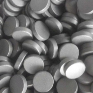 Personalizar <span class=keywords><strong>5Mm</strong></span> magnética imán de <span class=keywords><strong>neodimio</strong></span> N52 pequeño Cable Smco Megnets <span class=keywords><strong>bolas</strong></span> - Product Image 2