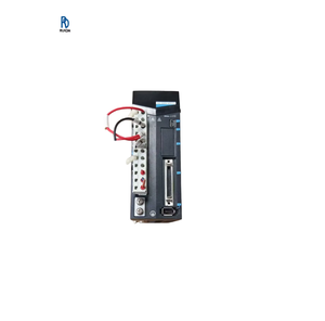 ตัวควบคุม PLC ไดรเวอร์เซนเซอร์ 400W AC220V ยี่ห้อใหม่ของแท้ LDB1S1092 - Product Image 1
