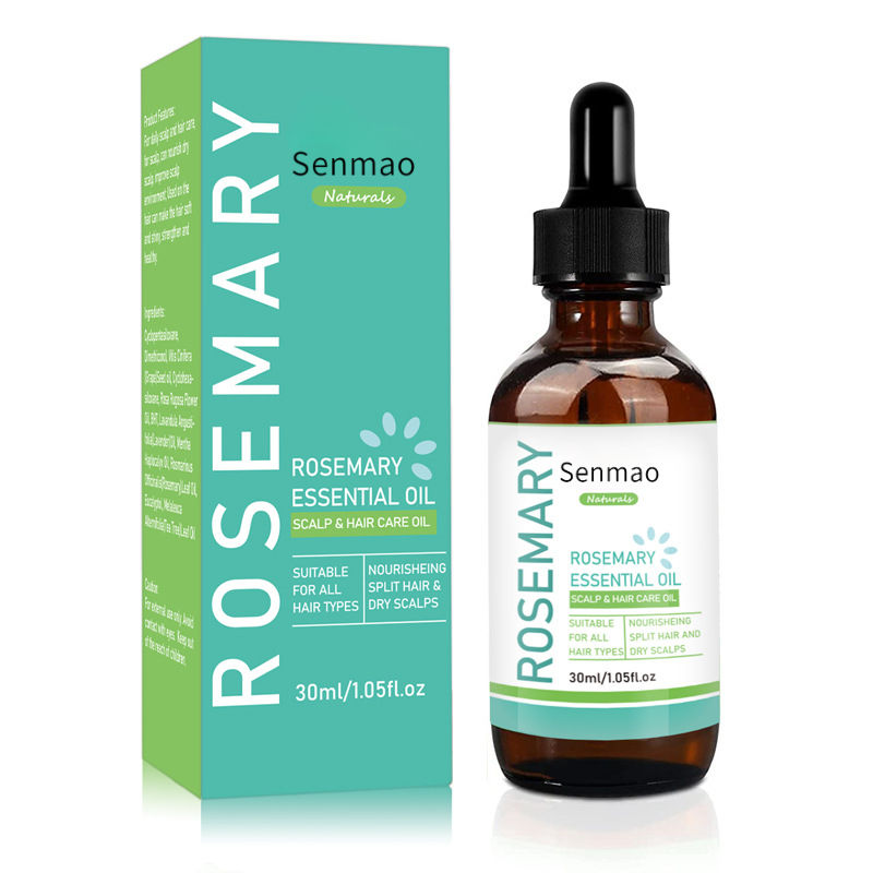 ไม่มีสีเป็นสีเหลืองอ่อน