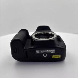 สำหรับกล้อง DSLR มือสอง<span class=keywords><strong>90D</strong></span> กล้อง DSLR 8MP F1.8วิดีโอ HD พร้อมแบตเตอรี่และที่ชาร์จ - Product Image 5