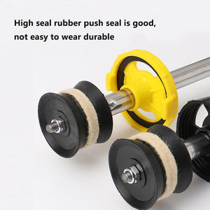 Offre Spéciale <span class=keywords><strong>mortier</strong></span> pointant jointoiement <span class=keywords><strong>pistolet</strong></span> pulvérisateur <span class=keywords><strong>applicateur</strong></span> outil ciment <span class=keywords><strong>pistolet</strong></span> à calfeutrer avec ciment chaux 4 buse - Product Image 4