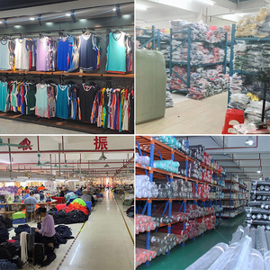 Áo khoác thể thao bóng đá chất lượng cao, giữ ấm mùa đông, có logo tùy chỉnh, chống gió, dành cho câu lạc bộ bóng đá - Product Image 4