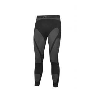 Collant UPSK140 categoria di prodotto Premium - Product Image 1