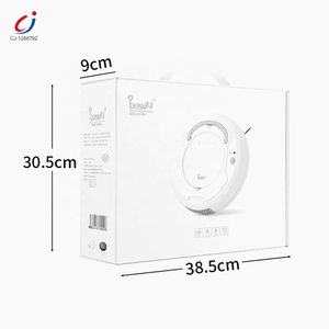Chengji 3 <span class=keywords><strong>en</strong></span> 1, aspirateur <span class=keywords><strong>robot</strong></span> intelligent pour la maison, balayage automatique, nettoyage du sol, <span class=keywords><strong>robot</strong></span> aspirateur électrique, balayage intelligent, lavage et nettoyage - Product Image 6