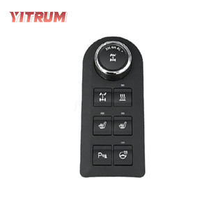 Módulo de Control de Transmisión YITRUM para UAZ Patriot, Sensor de Estacionamiento Eléctrico, Unidad de Control Remoto, Material ABS - Product Image 3
