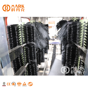 Riempitrice/riempitrice automatica per acqua potabile <span class=keywords><strong>da</strong></span> 19 litri 20 litri secchio <span class=keywords><strong>da</strong></span> 5 galloni <span class=keywords><strong>da</strong></span> 5 galloni - Product Image 4