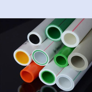 Alahot OEM/ODM PE ống nhanh chóng kết nối phụ kiện Kit | <span class=keywords><strong>1</strong></span>/<span class=keywords><strong>2</strong></span> "& <span class=keywords><strong>3</strong></span>/<span class=keywords><strong>4</strong></span>" & <span class=keywords><strong>1</strong></span>''tee Van & khuỷu tay | hệ thống thủy lợi đẩy-<span class=keywords><strong>to</strong></span>-lock - Product Image 2