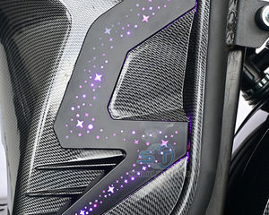 Scooter électrique à empattement court Citycoco, Vélo électrique 1000W <span class=keywords><strong>2000W</strong></span>, Vélo électrique <span class=keywords><strong>Harley</strong></span>, Ventes au Brésil - Product Image 3