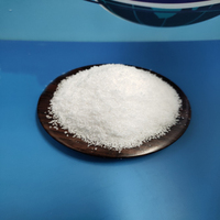 Poliacrilamida (PAM) en Polvo, Catiónica, Aniónica, No Iónica, de Fábrica, con MSDS, Precio de Poliacrilamida, CAS 9003-5-8