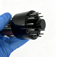 Tube photomultiplicateur (PMT) à haute sensibilité pour la détection des radiations, l'imagerie médicale, la médecine nucléaire, le spectromètre, la scintillation
