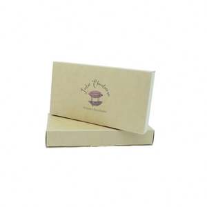 Boîte de papier d'emballage de flacon de compte-gouttes de <span class=keywords><strong>CBD</strong></span> liquide de luxe personnalisée sérum Attar boîte d'emballage de bouteille d'huile de <span class=keywords><strong>CBD</strong></span> d'huiles aromatiques de corps - Product Image 5