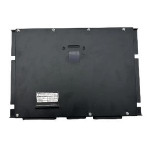 Carte mère de contrôleur EPOS DX340 300611-00051 K1007727B K1007727 - Product Image 4