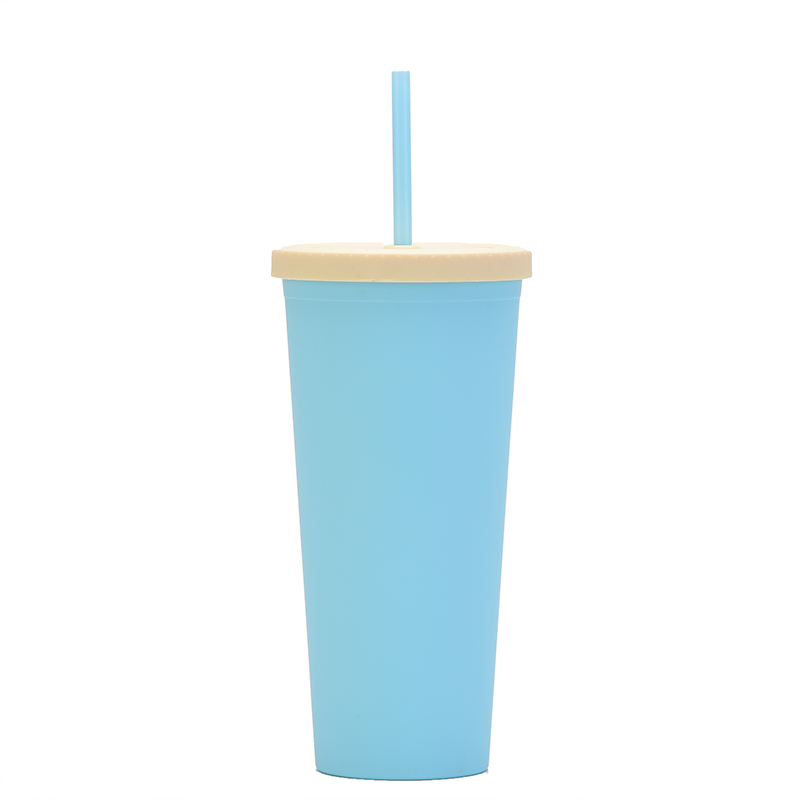 Sky Blue A03