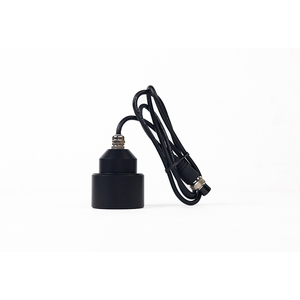 เครื่องตรวจจับการรั่วไหลของน้ำ Bondi C-17 สำหรับผนังและพื้น จอแสดงผล LCD ความแม่นยำสูง IP55 12V ระยะตรวจจับลึก 5 เมตร สำหรับการตรวจจับการรั่วไหลของท่อ - Product Image 5