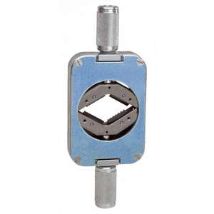 KUKKO-Renouveleur de filetage W-714-1-EXTRACTEURS DE GOUJONS EAN 4048984131248 - Product Image 1