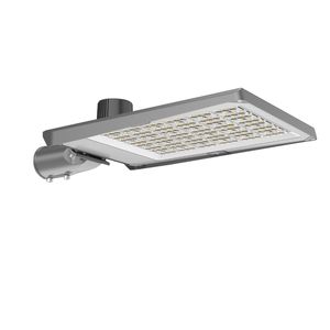 Réverbère extérieur imperméable de 200W 240 watts LED avec le conducteur externe et le contrôleur intelligent - Product Image 4