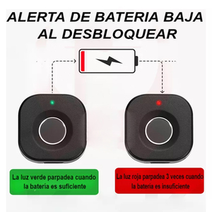 Prezzo intelligente armadio elettrico nascosto Kit armadietto per impronte digitali biometriche automatico cassetto antifurto <span class=keywords><strong>serratura</strong></span> armadio - Product Image 4