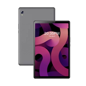 Máy Tính Bảng 4G 10.1 Inch Tùy Chỉnh Android MTK6762 Octa Core 2Ghz 2GB + 32GB 1920X1200 FHD 5G AC Wifi GPS BT5.0 - Product Image 4