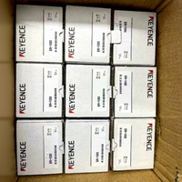 适用于 Cvx/xg 的 Ca-h1db 视觉系统软件