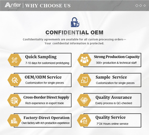 <span class=keywords><strong>เพชร</strong></span>เพาะเลี้ยง HPHT ทรงเหลี่ยมมรกต ได้รับการรับรองจาก IGI <span class=keywords><strong>เพชร</strong></span>ประดิษฐ์แบบเม็ดเดี่ยว ขายส่งตามขนาดกะรัต - Product Image 6