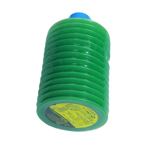 Good Quality and International Market <strong>Price</strong> <strong>LUBE</strong> FS2-7 700g Lubricant Grease for Injection Molding Machine - Product Image 3
