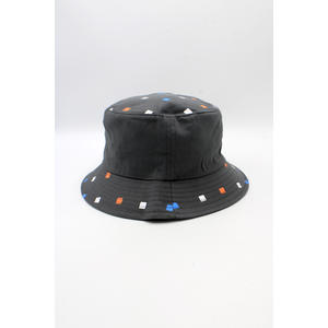 หมวกถัง-12881 - Product Image 6