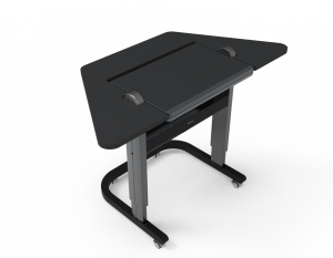 Plataforma Experimental de Simulación Virtual-T - Product Image 2