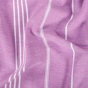 Las lancetas son rugosas, 100% x 150 cm - Product Image 5