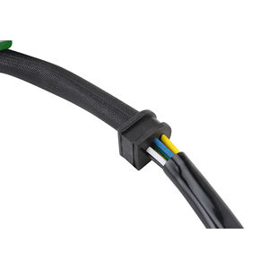 スズキ<span class=keywords><strong>DR</strong></span>-Z 400 E (00-12) 用GOOFITモーターサイクルスペアパーツステーターコイルマグネト - Product Image 4