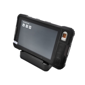 8inch Rugged IP67 Industrial <strong>Computer</strong> <strong>Tablet</strong> with Barcode Reader NFC 4G Waterproof <strong>Tablet</strong> <strong>PC</strong> <strong>USB</strong> Type C MTK Repair Android 12.0 - Product Image 3