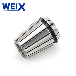 ER16/er25/er32/er40 kín <span class=keywords><strong>Collet</strong></span> kẹp mùa xuân <span class=keywords><strong>Collet</strong></span> cho BT40 ER <span class=keywords><strong>Collet</strong></span> Chuck - Product Image 6