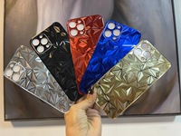 Offre Spéciale Arrière de Téléphone portable Autocollant Feuille de Film et Len Écran Protecteur pour iphone 11 12 x xr pro max
